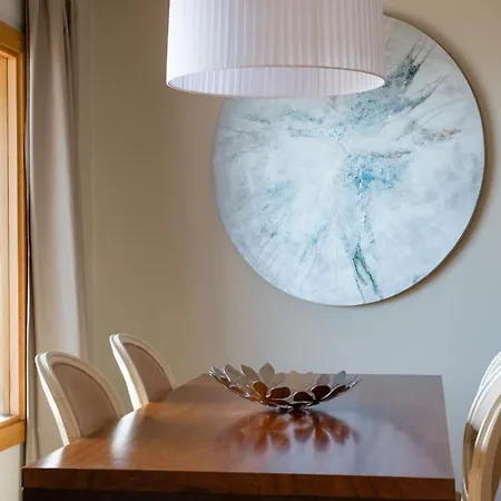 Apartment Welling Punta Mujeres