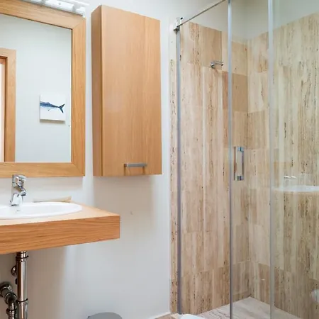 Welling Apartment